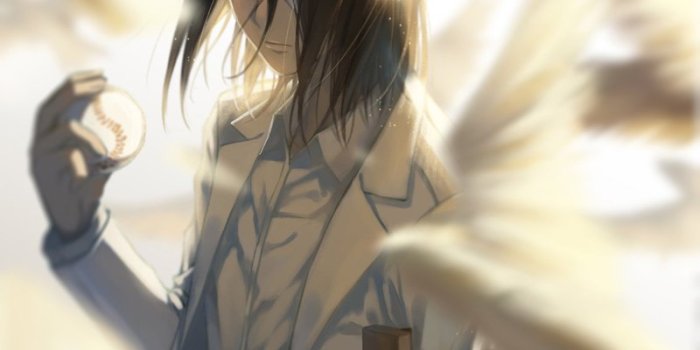 800x1200 Attack On Titan Eren Jaeger Manga - 800x1200 Wallpaper - teahub.io