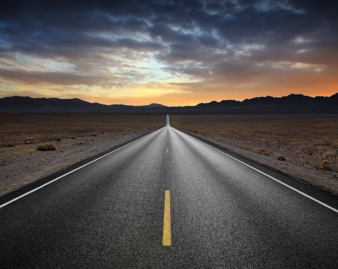 1280x1019 Road wallpapers, Artistic, HQ Road pictures | 4K Wallpapers 2019