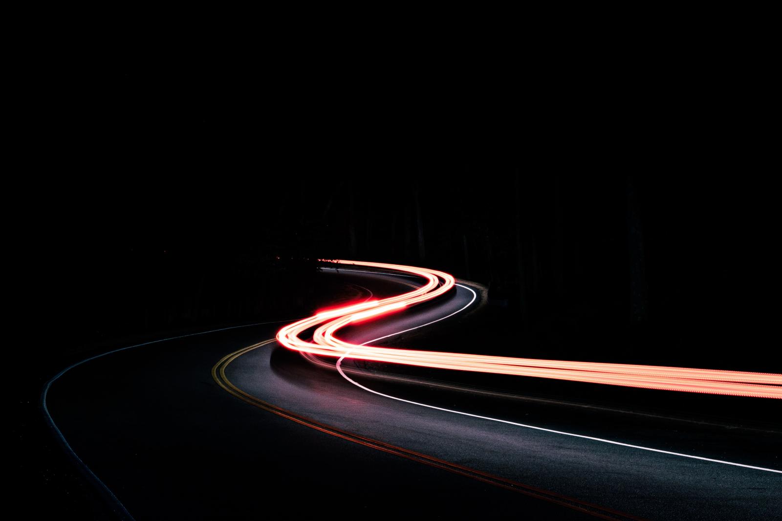 4534x3023 5425382 4534x3023 #wallpaper, #trail, #road, #turn, #light, #street,  #curve, #long exposure, #night, #darkness, #black wallpapers, #Creative  Commons images, #red, #vehicle, #ar, #black background, #dark, #flash road  | Mocah HD Wallpapers