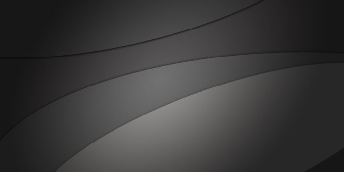 2048x1152 Black Silver Wallpapers Group (64+)