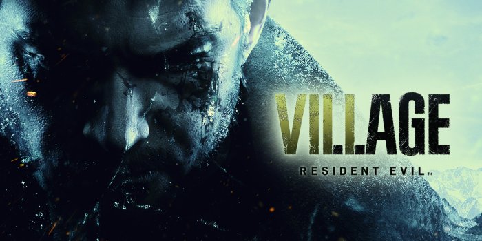 1920x1080 Resident Evil Village Wallpapers - PlayStation Universe