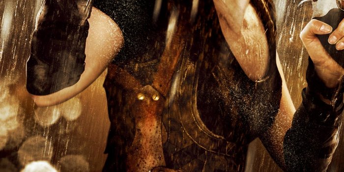 1536x2732 Resident Evil: Afterlife (2010) Phone Wallpaper | Moviemania