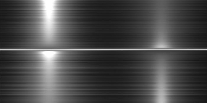2560x1600 Metal Phone Wallpapers - Silver And Black Hd - 2560x1600 Wallpaper -  teahub.io