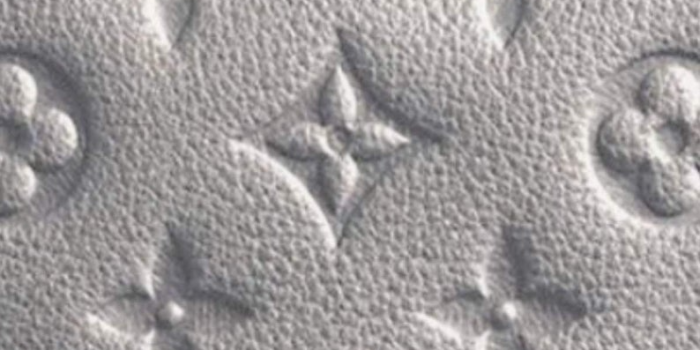 794x1191 Silver Wallpaper Iphone