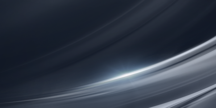 1080x1920 Silver Lines, Gray, Dark | Abstract, Grey wallpaper, Artistic wallpaper