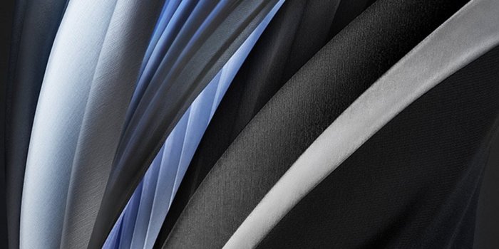1125x2436 iphone se 2020 stock wallpaper Silk Silver Mono Light iPhone X Wallpapers  Free Download