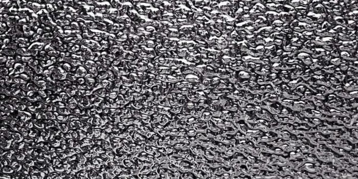 1080x1920 Android Wallpaper HD Grey and Silver - 2021 Android Wallpapers