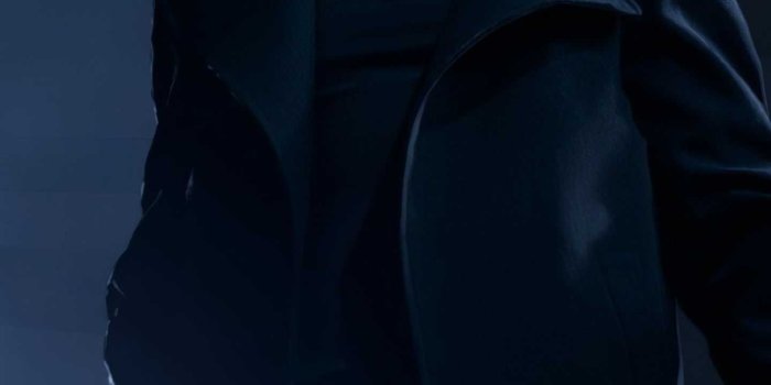 1440x2560 Resident Evil 8 Wallpapers - KoLPaPer - Awesome Free HD Wallpapers