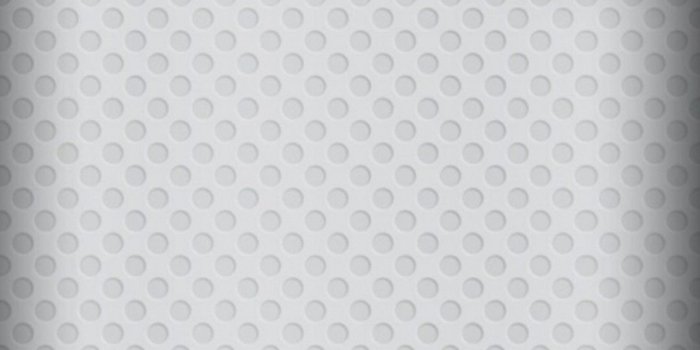 1080x2220 White Gold And Silver Wallpaper