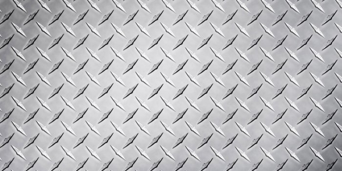 1280x720 Silver Wallpapers Hd - 1280x720 Wallpaper - teahub.io