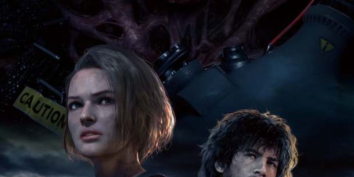 1284x2778 resident evil iPhone Wallpapers Free Download