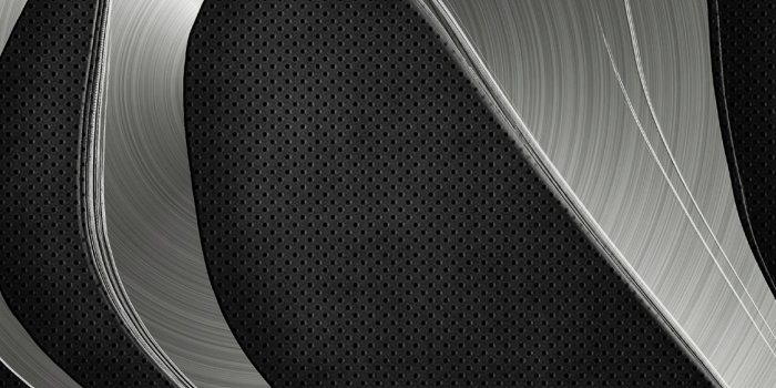 1125x2436 1125x2436 Silver Metal Shine Abstract 4k Iphone XS,Iphone 10,Iphone X HD 4k  Wallpapers, Images, Backgrounds, Photos and Pictures