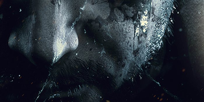 2160x3840 Resident Evil 8 Village PS5 Game 4K Ultra HD Mobile Wallpaper