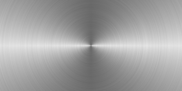 2560x1600 Metallic Silver Wallpaper Hd - 2560x1600 - Download HD Wallpaper -  WallpaperTip