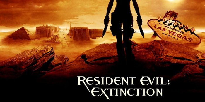 1200x900 Resident Evil wallpapers HD | Download Free backgrounds