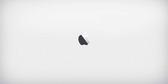 2560x1440 Apple Silver MacBook Air Wallpaper Download | AllMacWallpaper