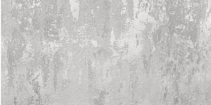 1000x1000 AS Creation Industrial Loft Wall Silver Wallpaper 326516 Wallpaper Sales