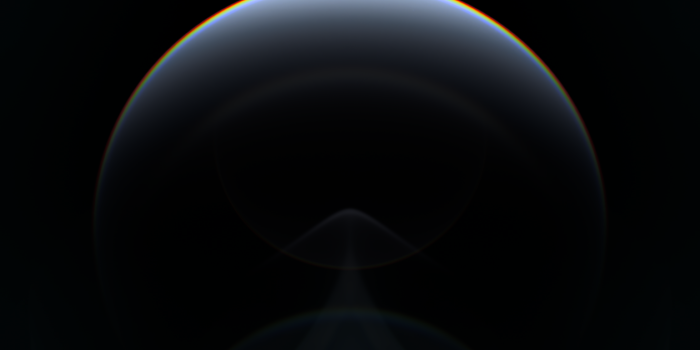 1542x3334 Download the iPhone 12 Pro wallpapers