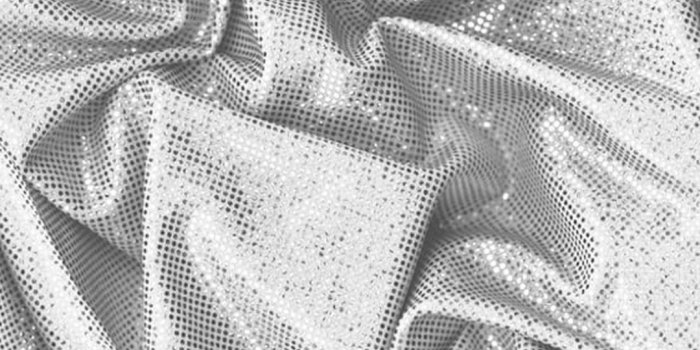 1080x1920 iPhone Wallpaper Silver | 2021 3D iPhone Wallpaper