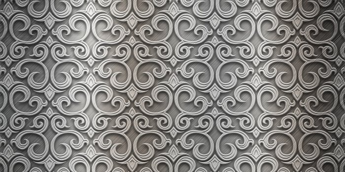 1920x1200 Silver Wallpaper 46347 1920x1200px