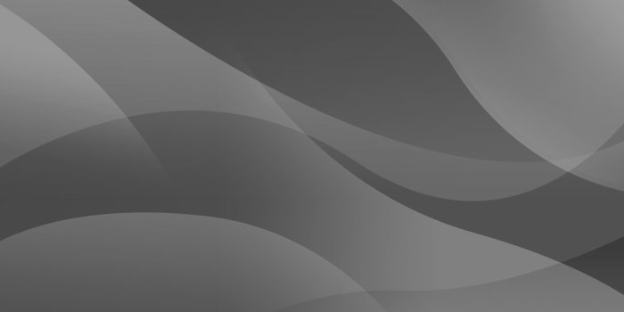 1440x900 26+] Silver Abstract Wallpapers on WallpaperSafari