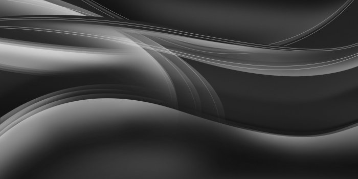 2880x1800 Black and Silver Wallpapers - Top Free Black and Silver Backgrounds -  WallpaperAccess