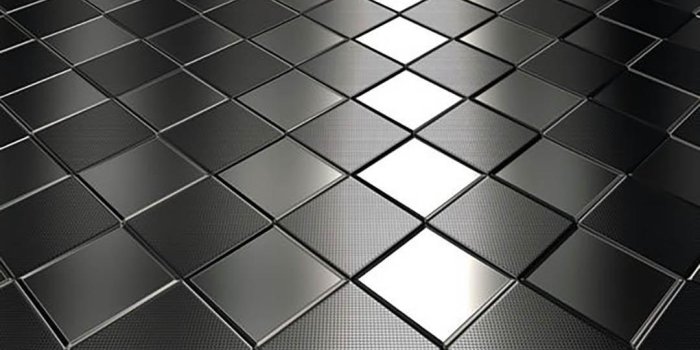 1080x1920 Silver HD Wallpapers for Android - APK Download
