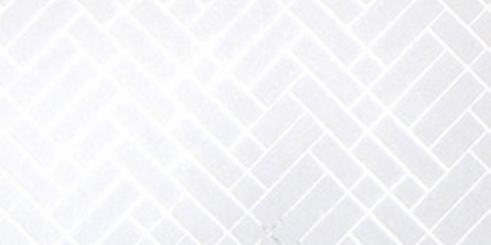 1299x1812 Silver Wallpaper Design Whitesilver Wallpaper - White Wallpaper Hd For  Android - 1299x1812 - Download HD Wallpaper - WallpaperTip