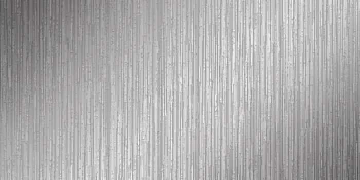 1000x1000 Silver Wallpapers - 4k, HD Silver Backgrounds on WallpaperBat