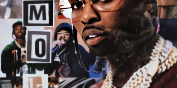 1500x2668 Popsmoke Wallpaper | Smoke wallpaper, Tupac wallpaper, Edgy wallpaper