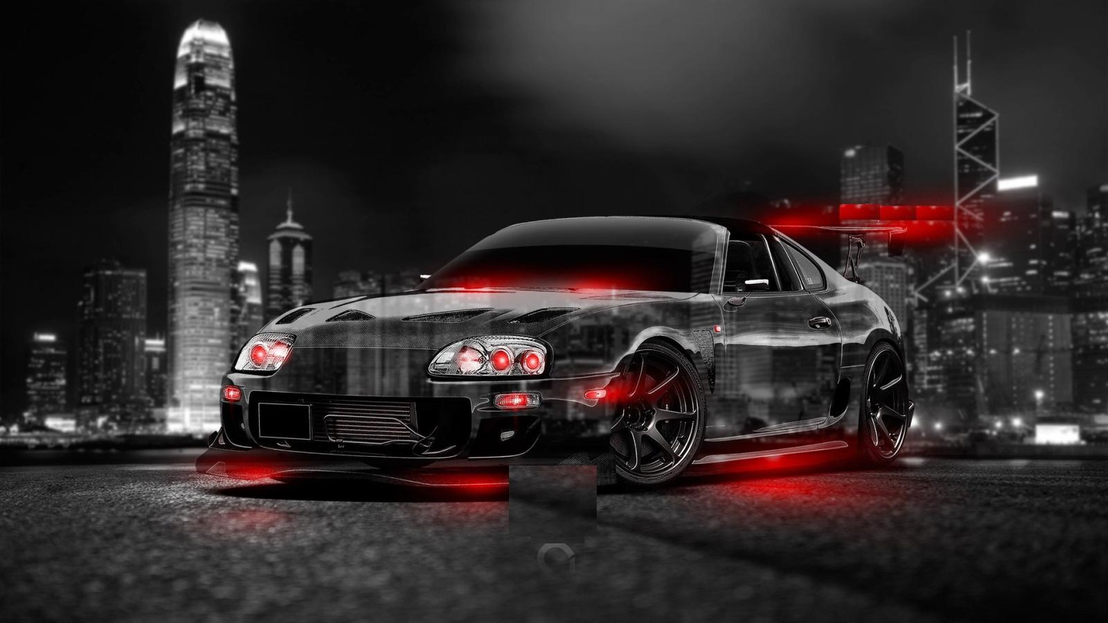 1920x1080 46+] HD Supra Wallpaper on WallpaperSafari
