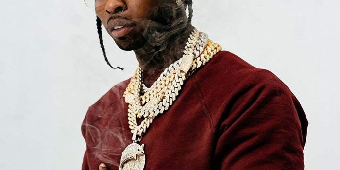 1200x1500 Amazon.com: Pop Smoke Poster Rap Music Star Wall Print Wall Decor Pop Smoke  Wallpaper Home Decor Pop Smoke Gift for Her Gift for Him : Handmade Products