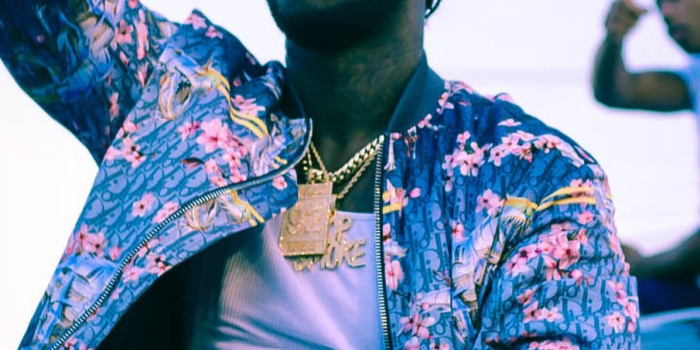 905x1131 Pop Smoke iPhone Wallpapers