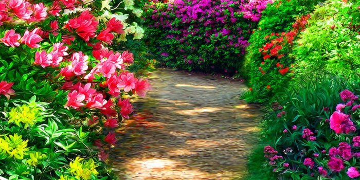 1080x1920 Galería Good Vibes | Beautiful gardens, Most beautiful gardens, Beautiful  photos of nature