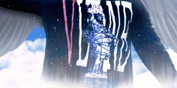 1200x1920 Free download Pop Smoke tribute lazlogfx in 2020 With images Lowkey rapper  [2046x2046] for your Desktop, Mobile & Tablet | Explore 28+ Pop Smoke  Computer Wallpapers | Pop Smoke Computer Wallpapers, Rip