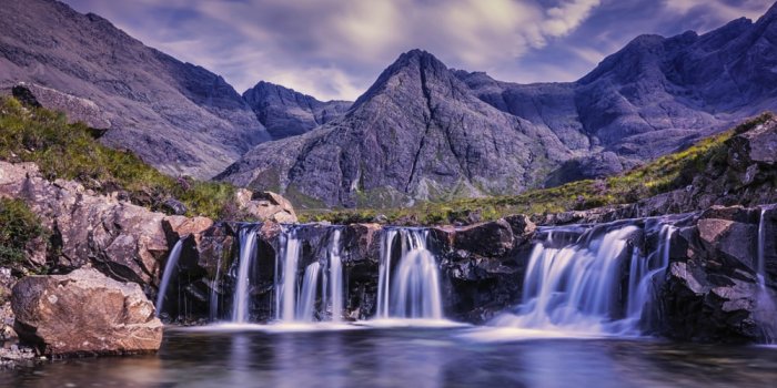 1000x1047 Scenery Wallpapers: Free HD Download [500+ HQ] | Unsplash