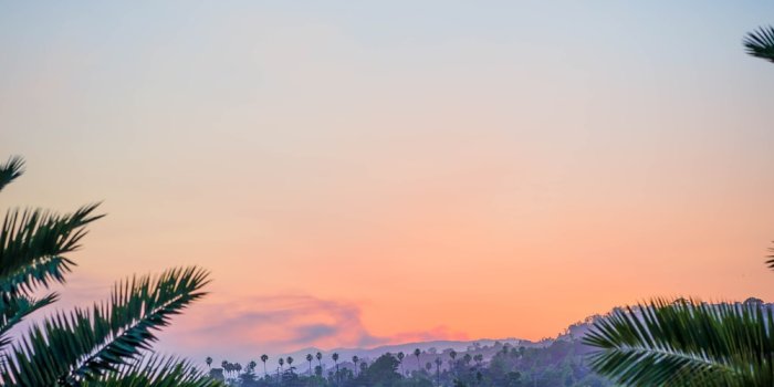 1000x1500 Scenery Wallpapers: Free HD Download [500+ HQ] | Unsplash