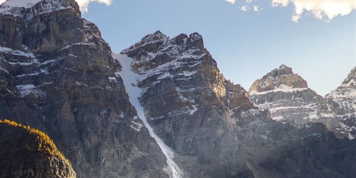 828x1792 Best Scenery iPhone 11 HD Wallpapers - iLikeWallpaper