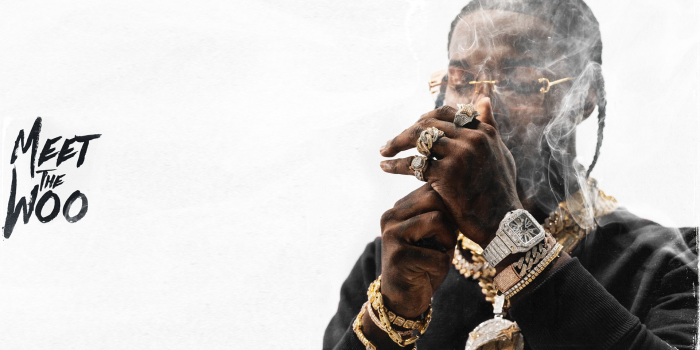 1920x1080 Pop Smoke MTW2 – PS4Wallpapers.com