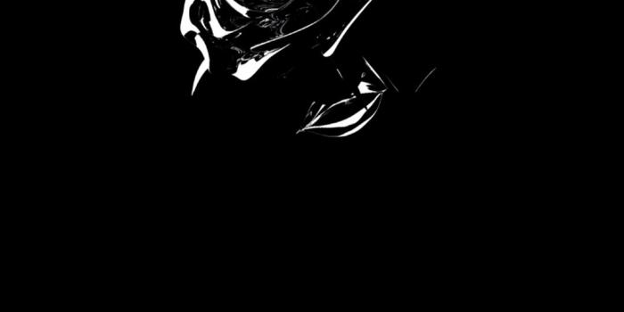 1080x1920 Pin on Wallpapers