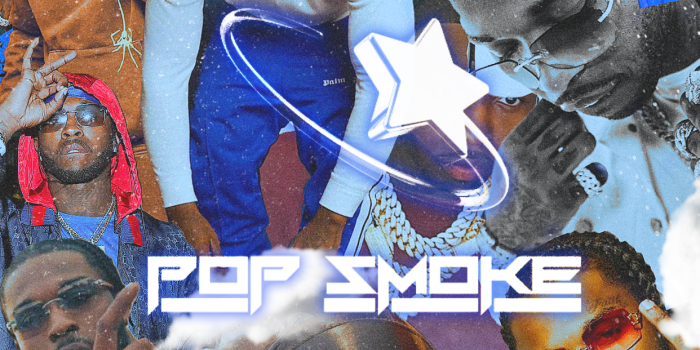 1242x2208 Pop Smoke Wallpaper – R13 Streetwear