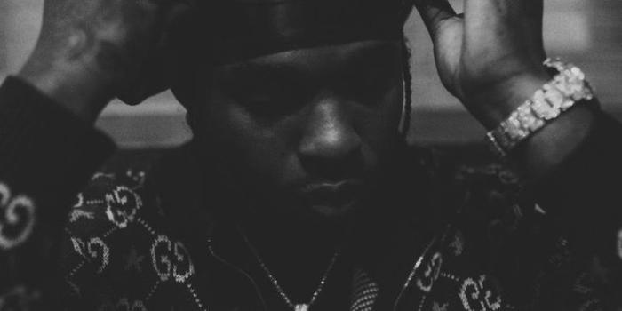 736x1104 Amazing Pop Smoke Wallpaper Blue Pictures in 2021 | Smoke wallpaper, Black  and white aesthetic, Pop smoke black and white aesthetic