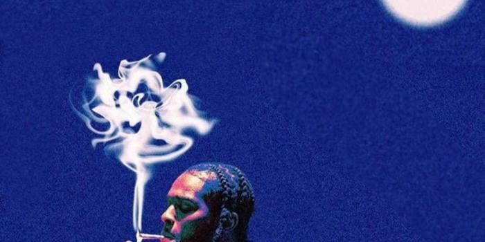 1080x2175 Pop Smoke Wallpaper - iXpap