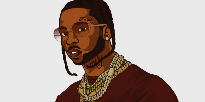 2397x3490 Pop Smoke Wallpaper | Smoke wallpaper, Smoke drawing, Rapper art