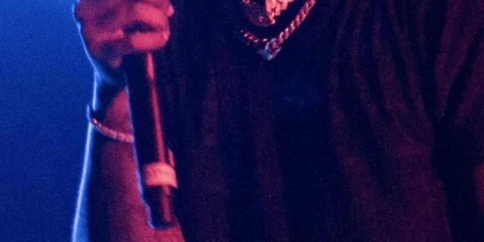 1183x2560 Pop Smoke Wallpaper | WhatsPaper