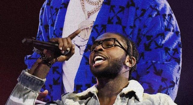 640x1386 Pin on pop.