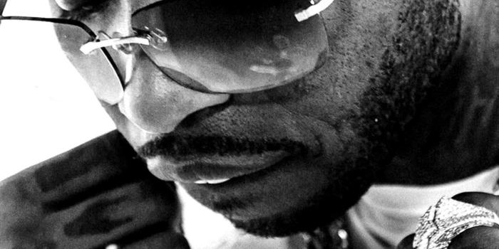 1242x2688 Pop Smoke iPhone 11 Wallpapers