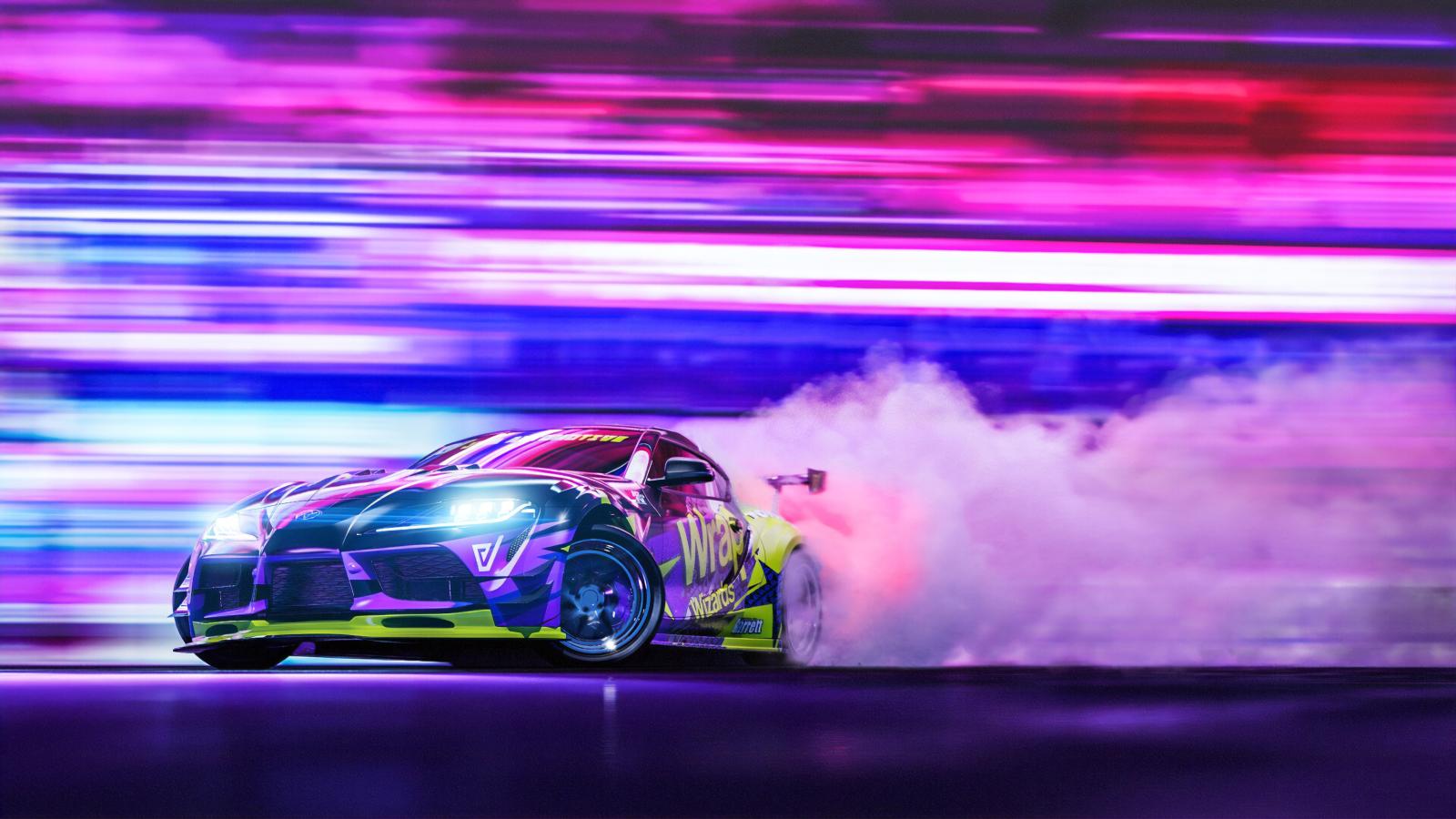 3840x2160 Supra Wallpaper - 3840x2160 Wallpaper - teahub.io