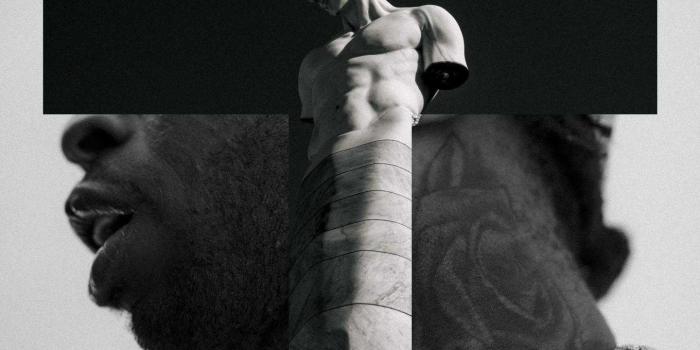 1440x2160 Pop Smoke Wallpaper - NawPic