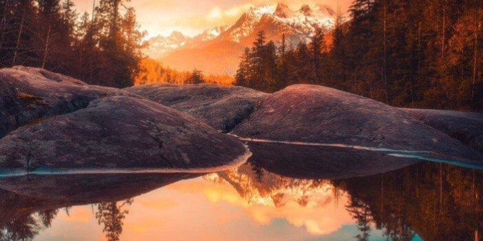 702x1280 Ikan's Gallery :) | Beautiful nature pictures, Nature photography, Scenery